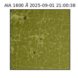 saia - 2025-09-01T21:00:38.125000