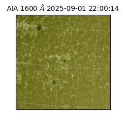 saia - 2025-09-01T22:00:14.126000