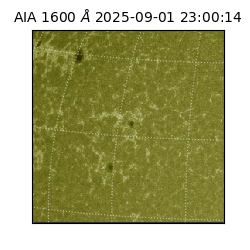 saia - 2025-09-01T23:00:14.126000