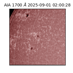 saia - 2025-09-01T02:00:28.718000