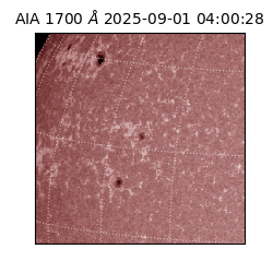 saia - 2025-09-01T04:00:28.718000