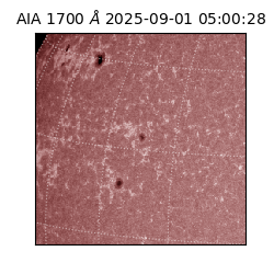 saia - 2025-09-01T05:00:28.711000