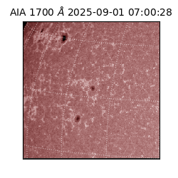 saia - 2025-09-01T07:00:28.721000