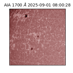 saia - 2025-09-01T08:00:28.721000