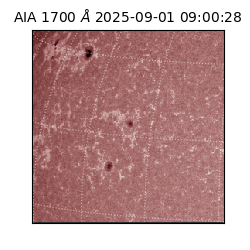 saia - 2025-09-01T09:00:28.721000