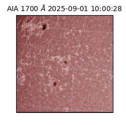 saia - 2025-09-01T10:00:28.721000