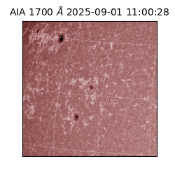 saia - 2025-09-01T11:00:28.721000