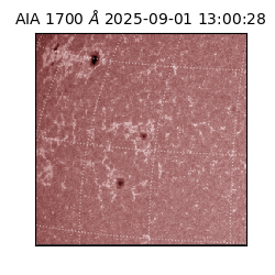 saia - 2025-09-01T13:00:28.719000