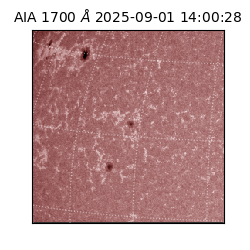 saia - 2025-09-01T14:00:28.719000