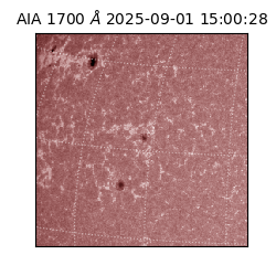 saia - 2025-09-01T15:00:28.721000