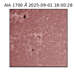 saia - 2025-09-01T18:00:28.721000