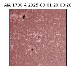 saia - 2025-09-01T20:00:28.721000