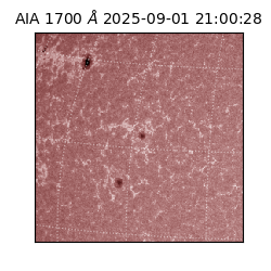 saia - 2025-09-01T21:00:28.721000