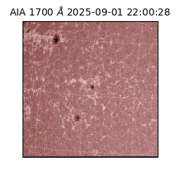 saia - 2025-09-01T22:00:28.721000