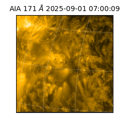 saia - 2025-09-01T07:00:09.350000