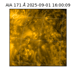 saia - 2025-09-01T16:00:09.350000