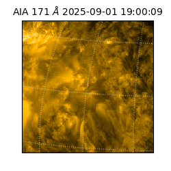 saia - 2025-09-01T19:00:09.349000