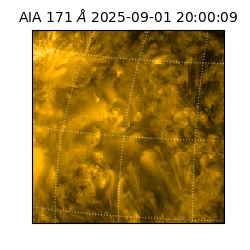 saia - 2025-09-01T20:00:09.351000