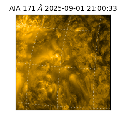 saia - 2025-09-01T21:00:33.353000