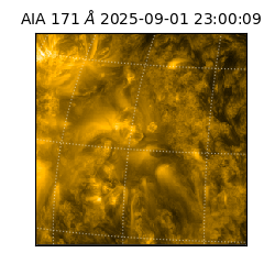 saia - 2025-09-01T23:00:09.349000