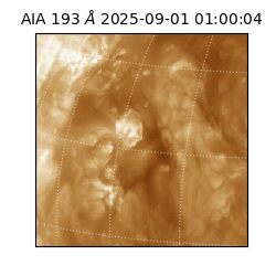 saia - 2025-09-01T01:00:04.843000