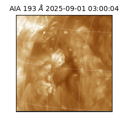 saia - 2025-09-01T03:00:04.843000