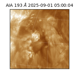 saia - 2025-09-01T05:00:04.843000