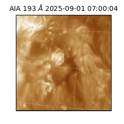 saia - 2025-09-01T07:00:04.843000