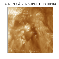 saia - 2025-09-01T08:00:04.843000