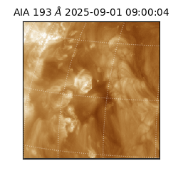 saia - 2025-09-01T09:00:04.843000