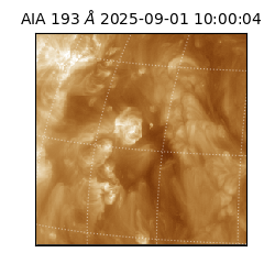 saia - 2025-09-01T10:00:04.843000