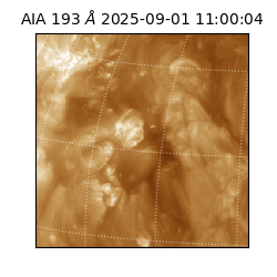 saia - 2025-09-01T11:00:04.842000