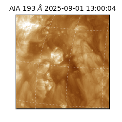 saia - 2025-09-01T13:00:04.843000