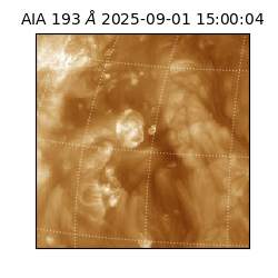 saia - 2025-09-01T15:00:04.843000