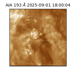 saia - 2025-09-01T18:00:04.843000