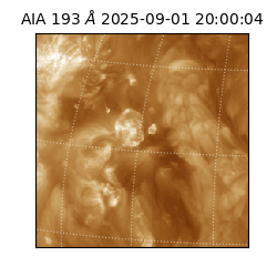 saia - 2025-09-01T20:00:04.843000