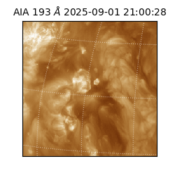 saia - 2025-09-01T21:00:28.843000