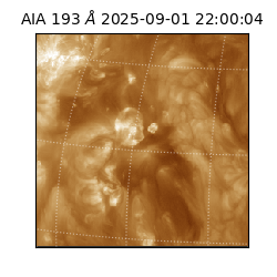 saia - 2025-09-01T22:00:04.843000