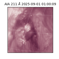 saia - 2025-09-01T01:00:09.632000