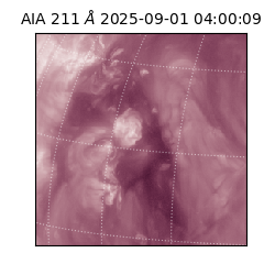 saia - 2025-09-01T04:00:09.626000