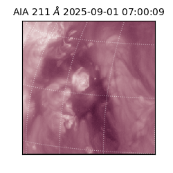 saia - 2025-09-01T07:00:09.632000