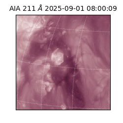 saia - 2025-09-01T08:00:09.633000