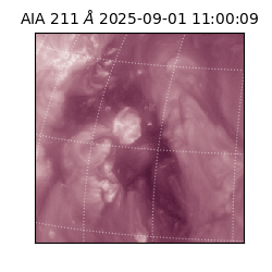 saia - 2025-09-01T11:00:09.633000