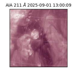 saia - 2025-09-01T13:00:09.641000