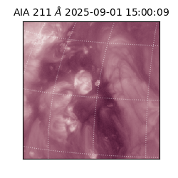 saia - 2025-09-01T15:00:09.626000