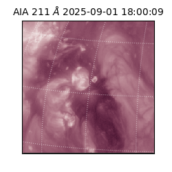 saia - 2025-09-01T18:00:09.633000