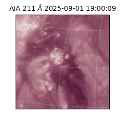 saia - 2025-09-01T19:00:09.633000