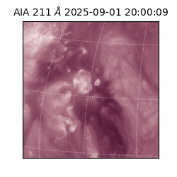 saia - 2025-09-01T20:00:09.632000