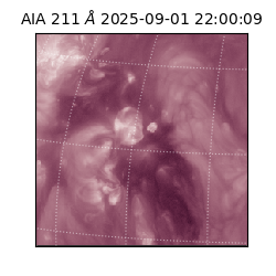 saia - 2025-09-01T22:00:09.631000