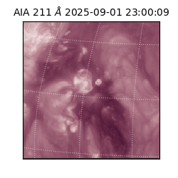 saia - 2025-09-01T23:00:09.626000